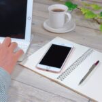 商品券はどこで手に入るの?お手軽なのはネット通販