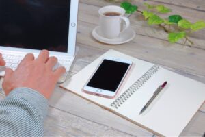 商品券はどこで手に入るの？お手軽なのはネット通販