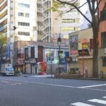 商品券を実店舗で購入するメリット、ネット通販で購入するメリット