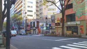 商品券を実店舗で購入するメリット、ネット通販で購入するメリット