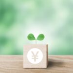 資金に関わらず個人事業主は持っておきたいアメックス!商品券も買えるのが魅力