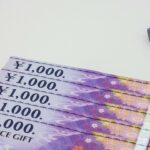 全国百貨店共通商品券はスーパーでも使えるの?意外な使い道
