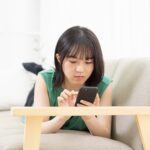 金券をネットで購入するメリットは?