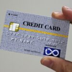 金券はクレジットカードで買える?メリットとデメリットは?